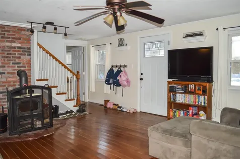 139 Squantum Road Jaffrey NH 03452