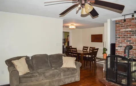 139 Squantum Road Jaffrey NH 03452