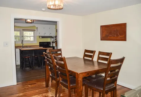139 Squantum Road Jaffrey NH 03452