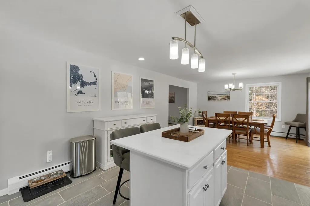 43 Cross Road Chichester NH 03258