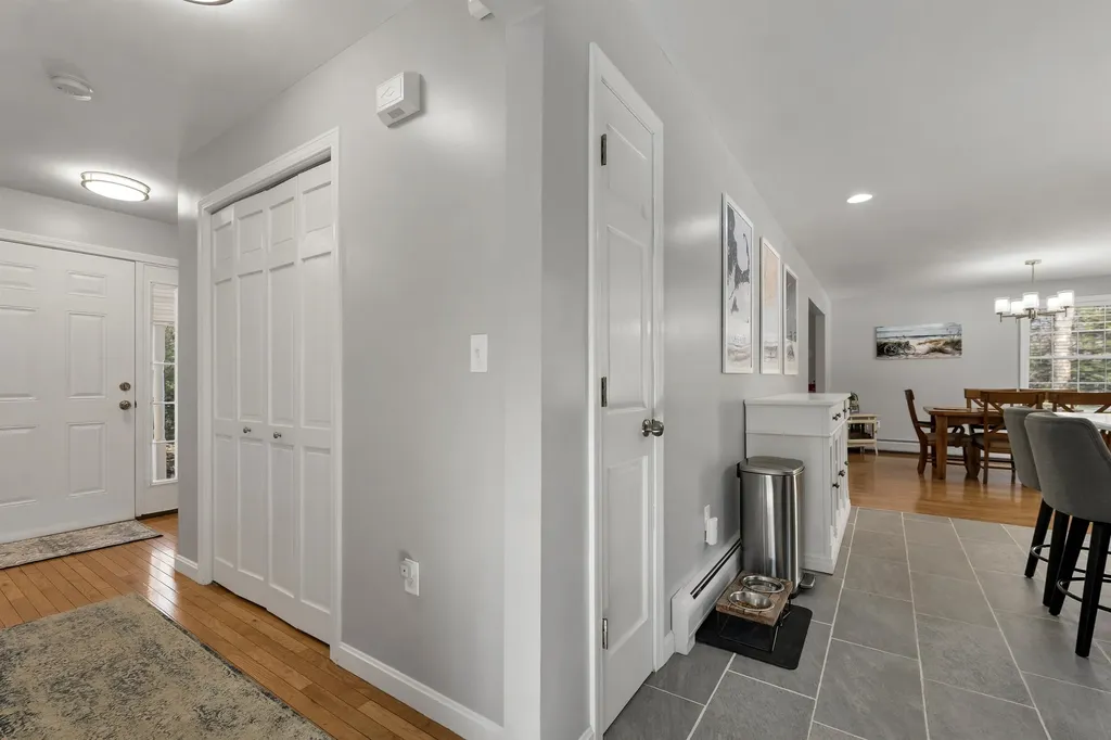 43 Cross Road Chichester NH 03258