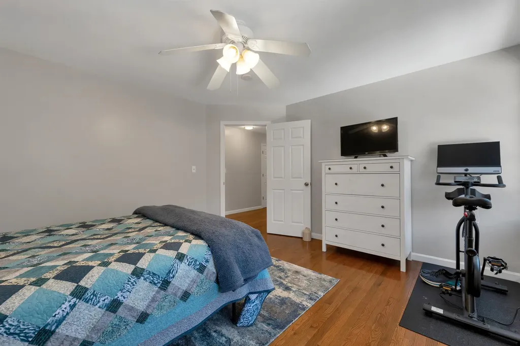 43 Cross Road Chichester NH 03258