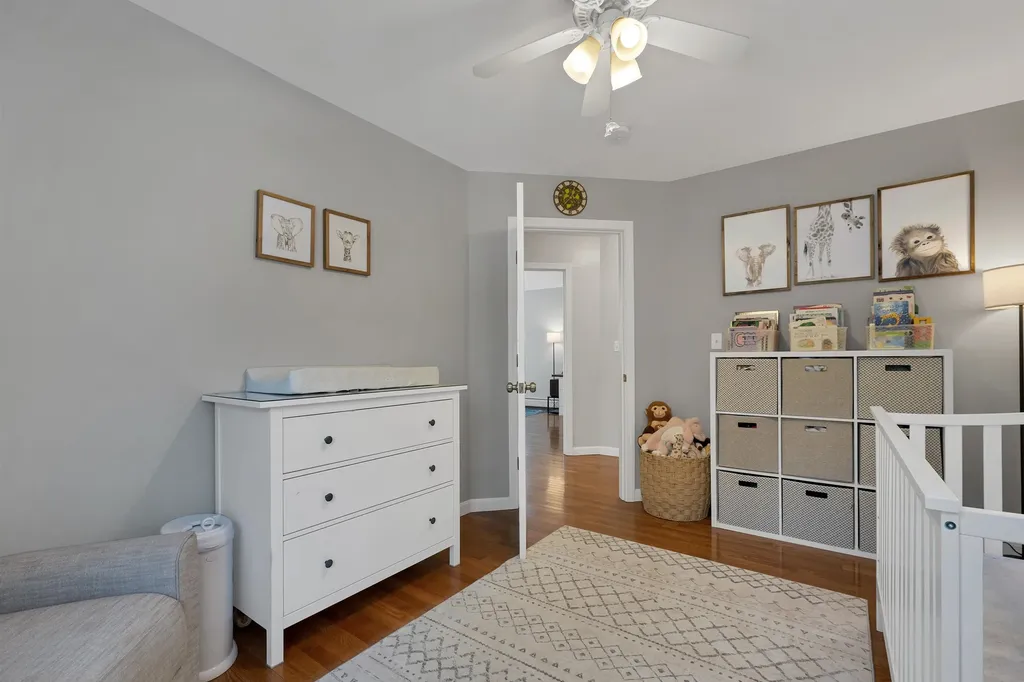 43 Cross Road Chichester NH 03258