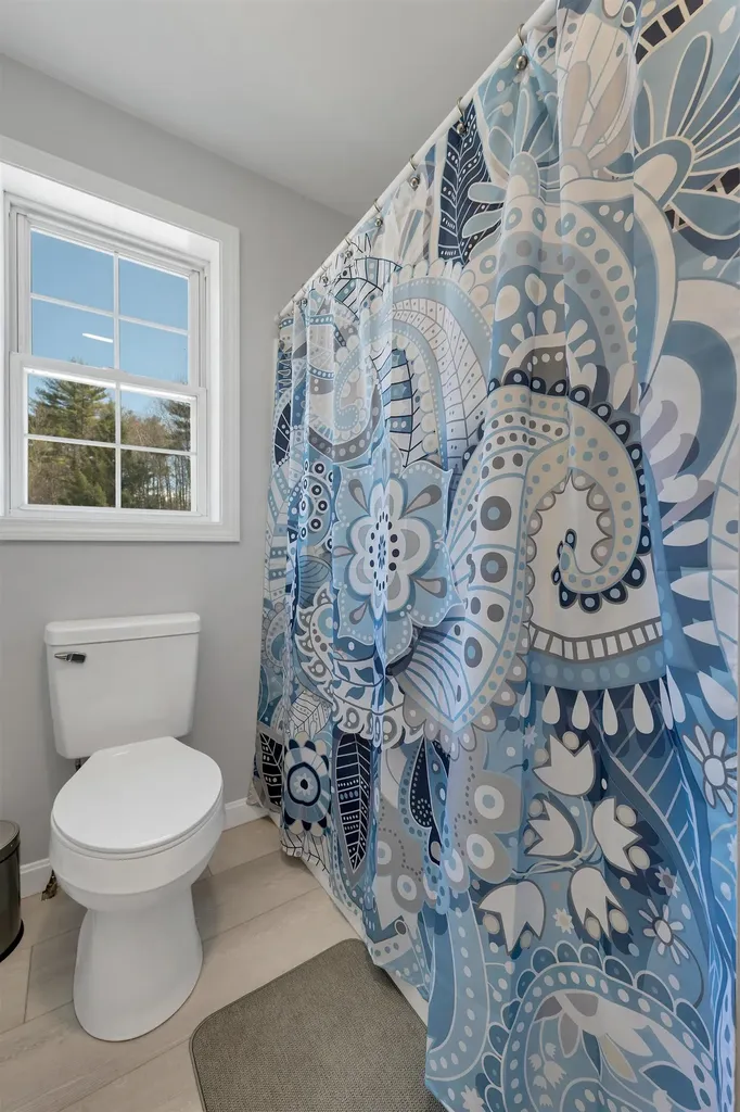 43 Cross Road Chichester NH 03258