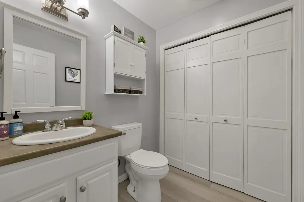 43 Cross Road Chichester NH 03258