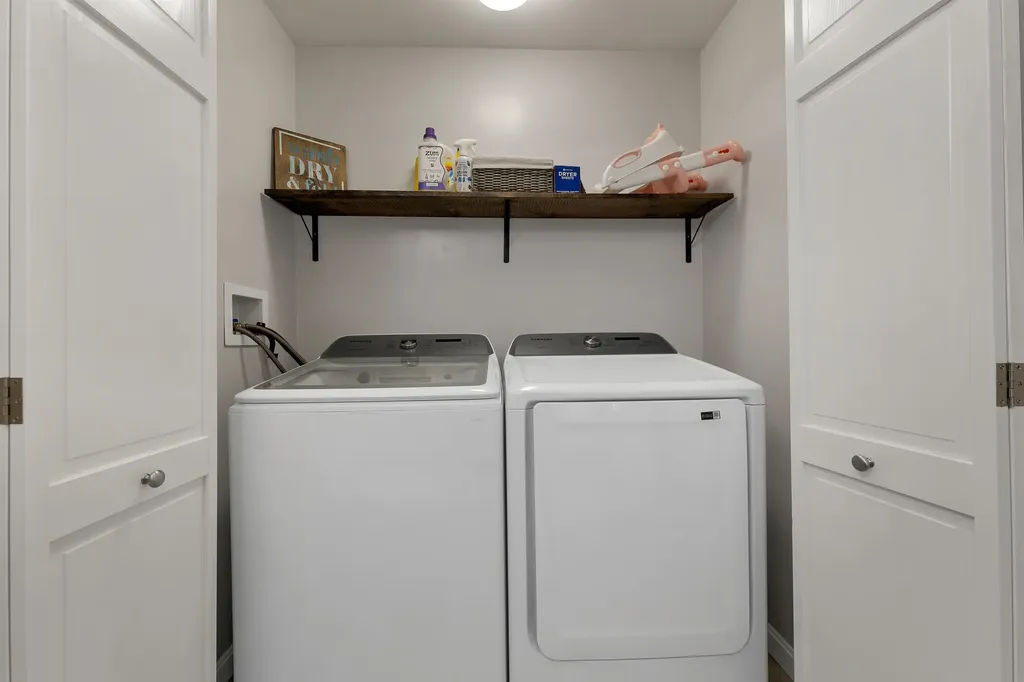 43 Cross Road Chichester NH 03258