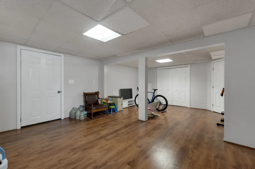 43 Cross Road Chichester NH 03258