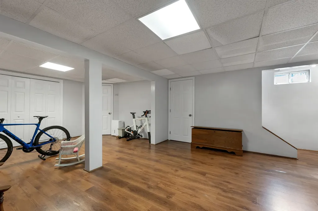 43 Cross Road Chichester NH 03258