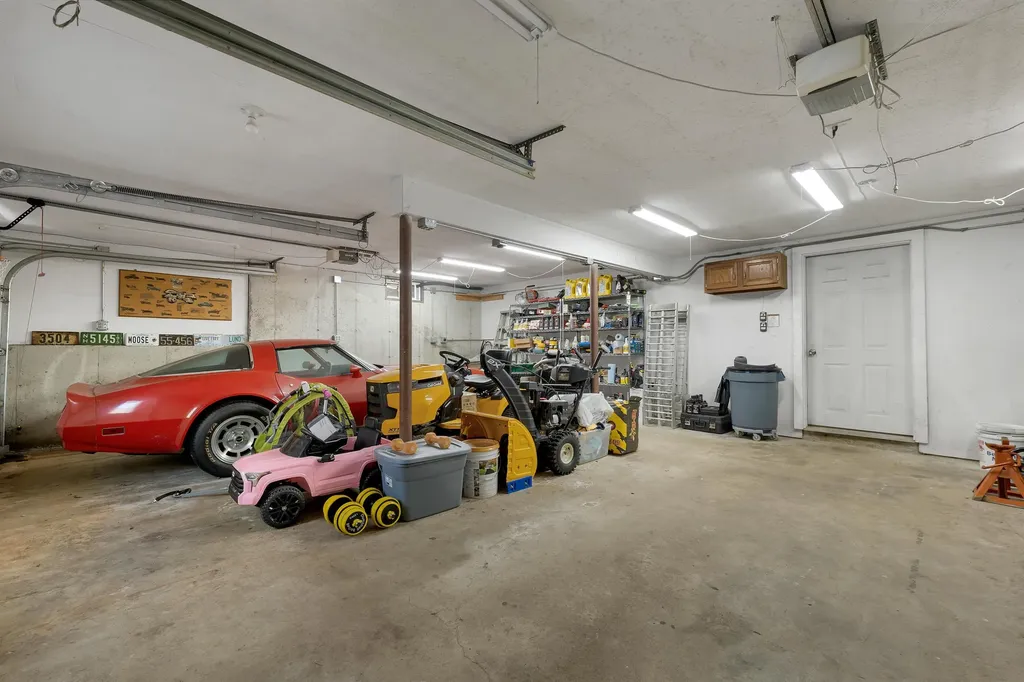 43 Cross Road Chichester NH 03258