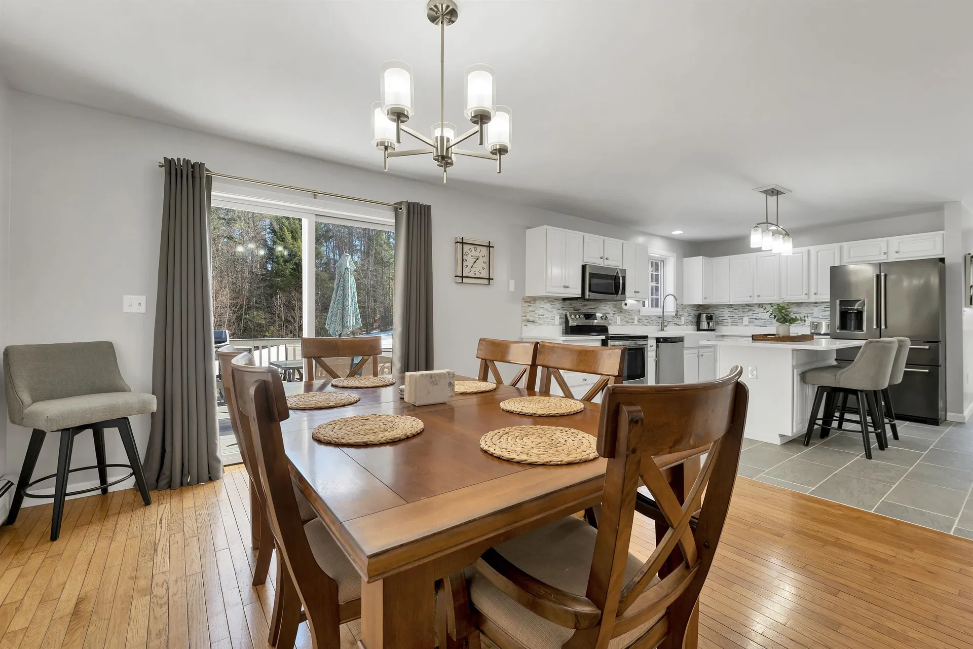 43 Cross Road Chichester NH 03258