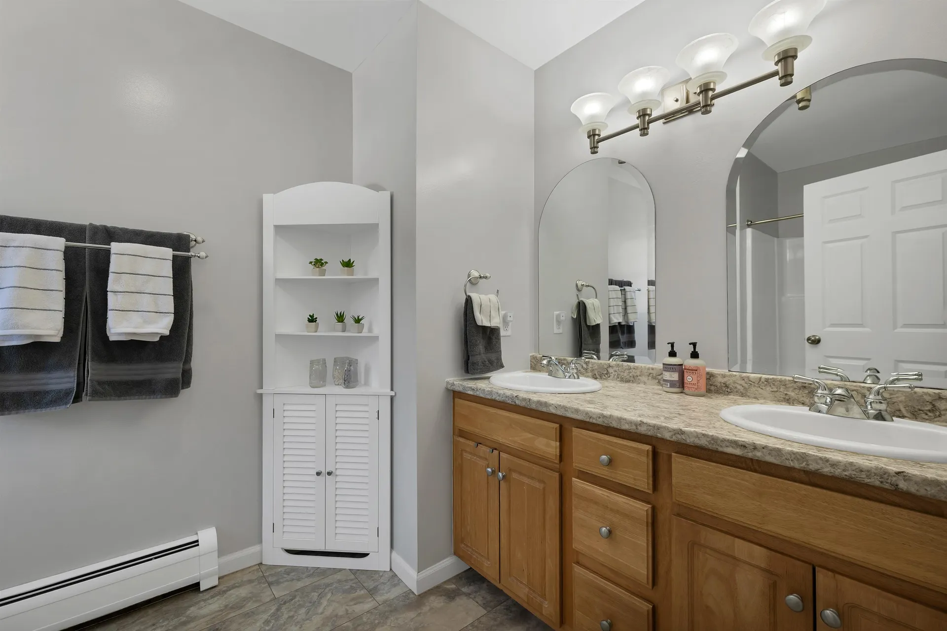 43 Cross Road Chichester NH 03258