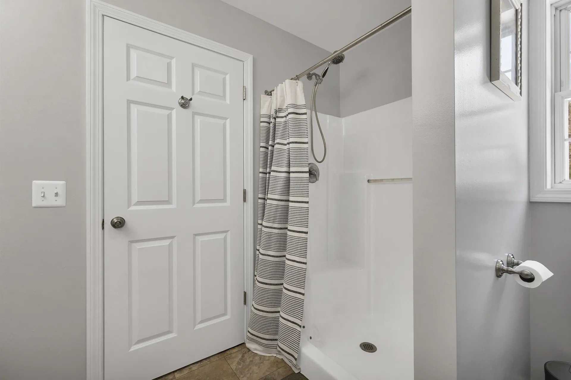 43 Cross Road Chichester NH 03258