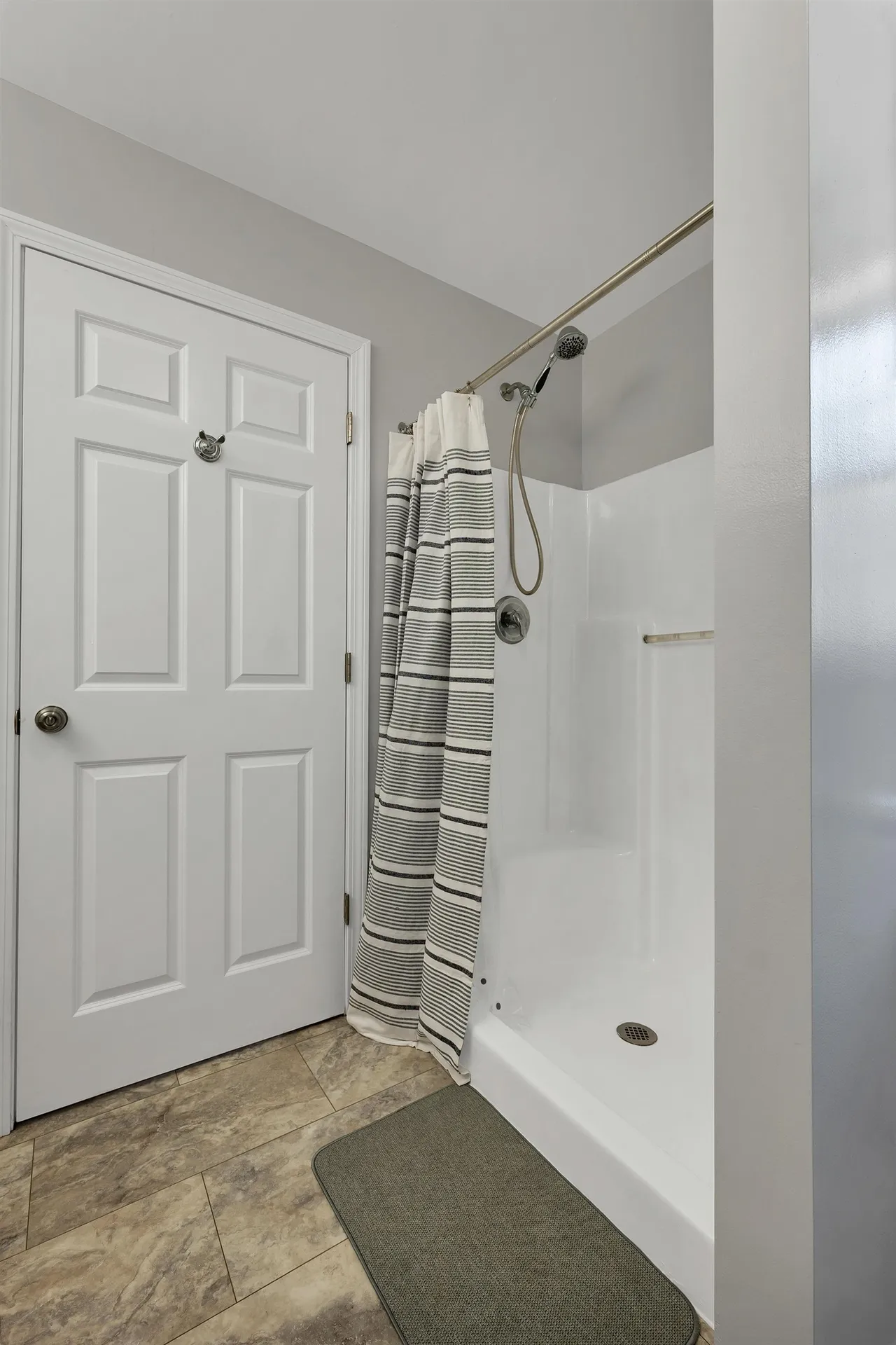 43 Cross Road Chichester NH 03258