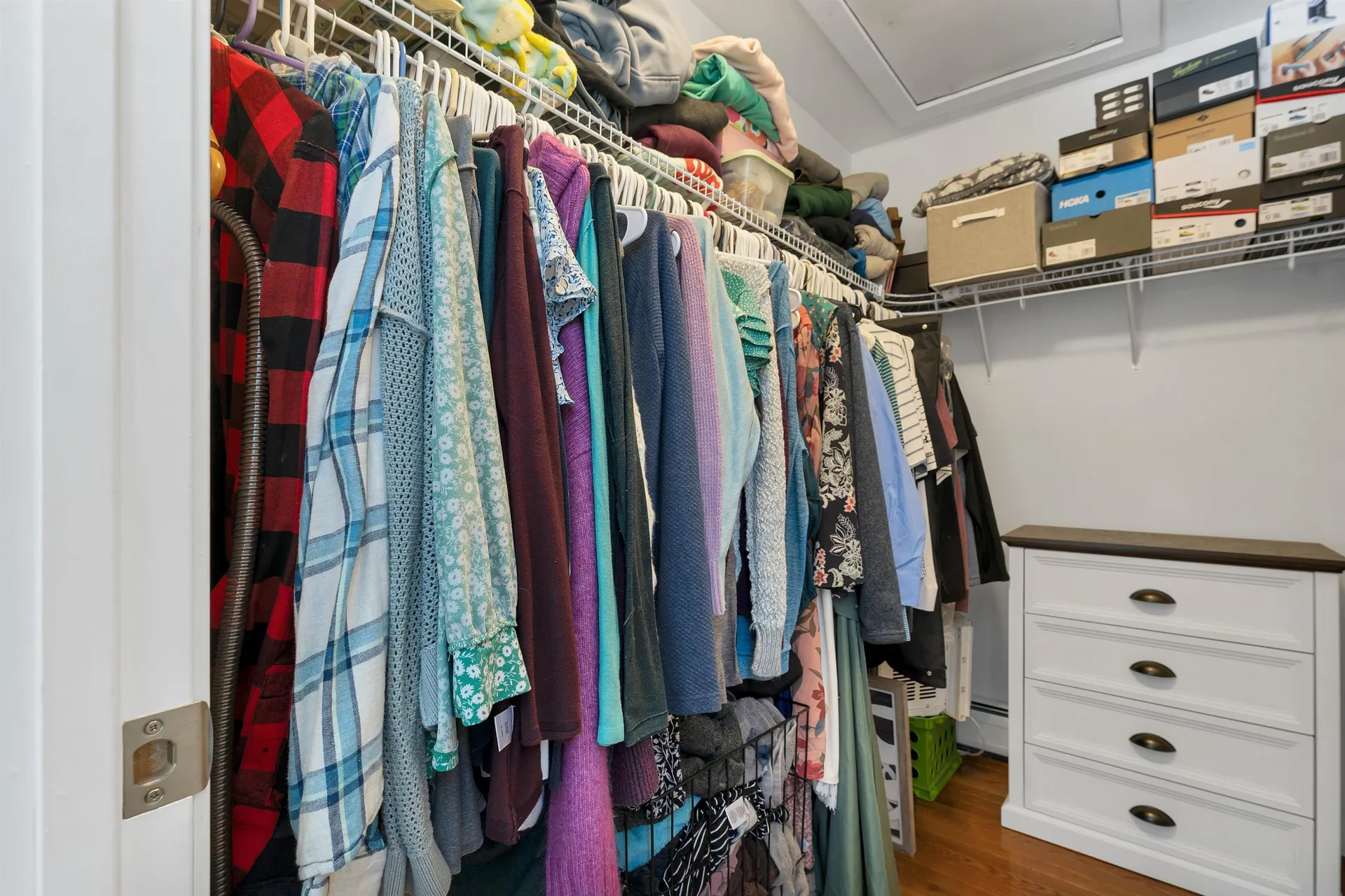 43 Cross Road Chichester NH 03258