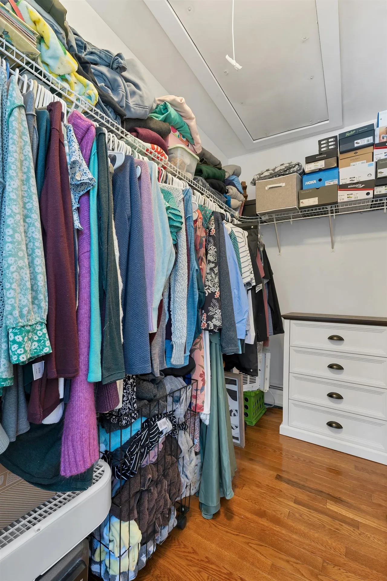 43 Cross Road Chichester NH 03258