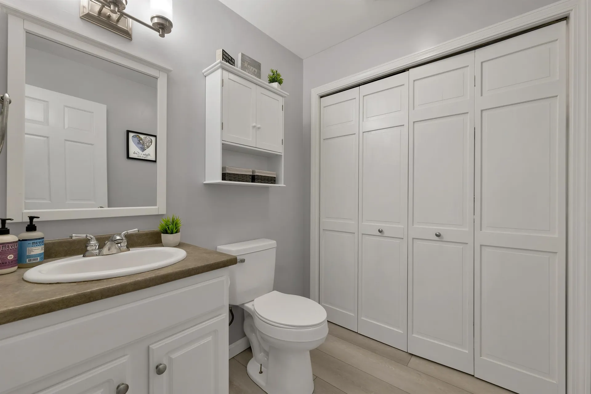 43 Cross Road Chichester NH 03258