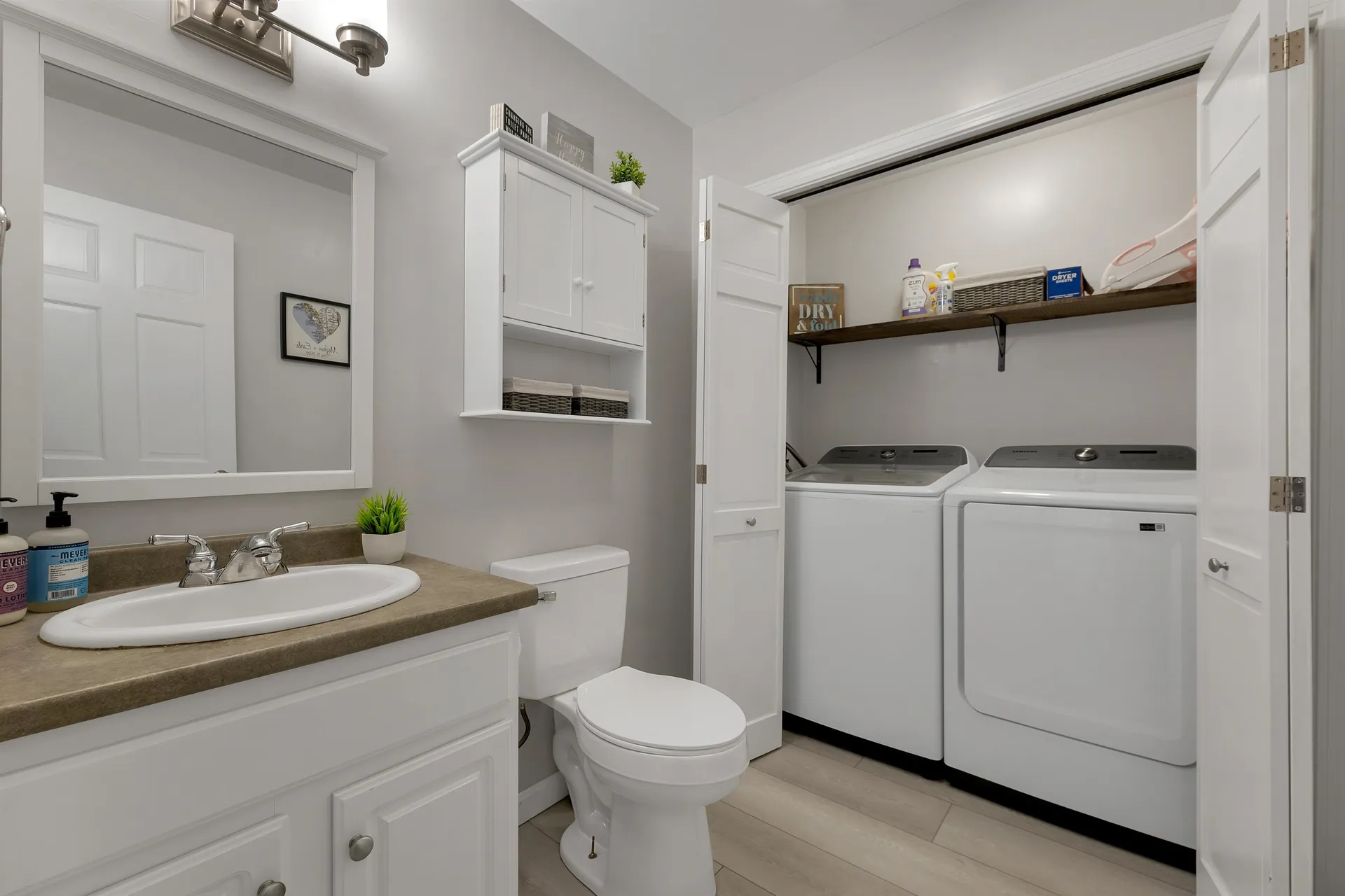 43 Cross Road Chichester NH 03258