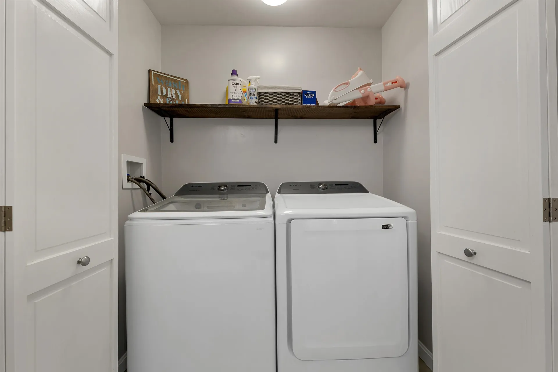 43 Cross Road Chichester NH 03258