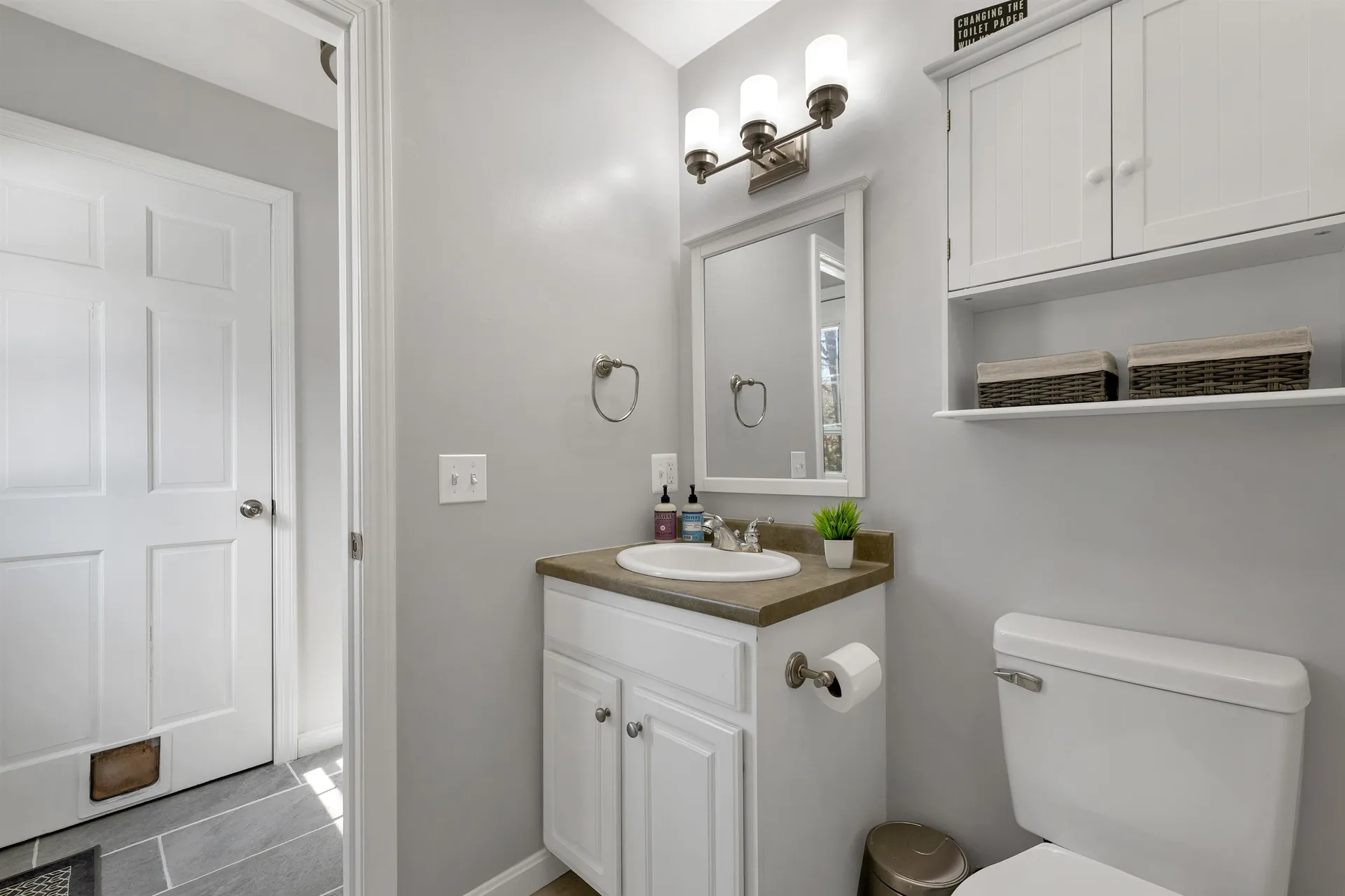 43 Cross Road Chichester NH 03258