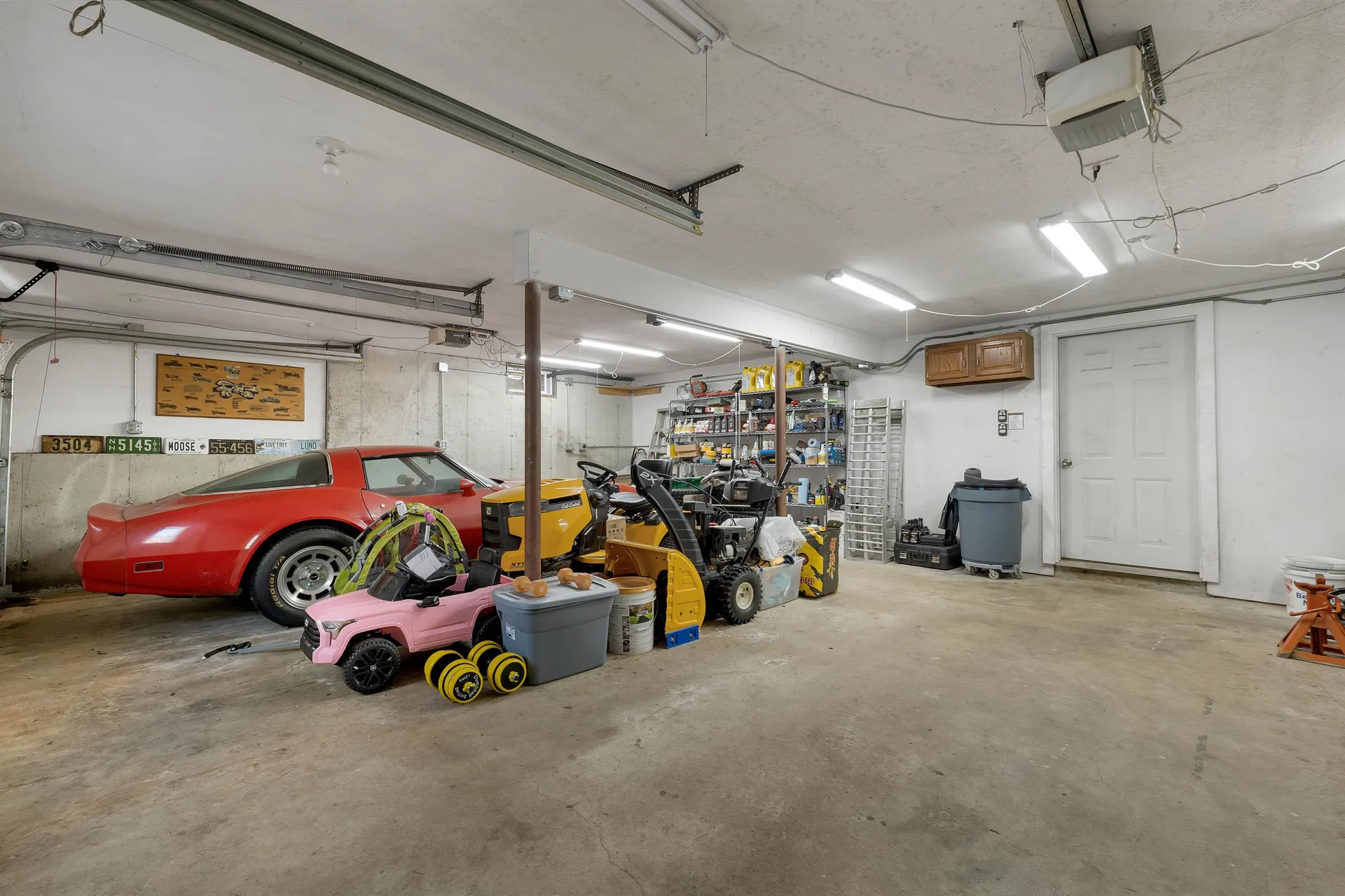 43 Cross Road Chichester NH 03258