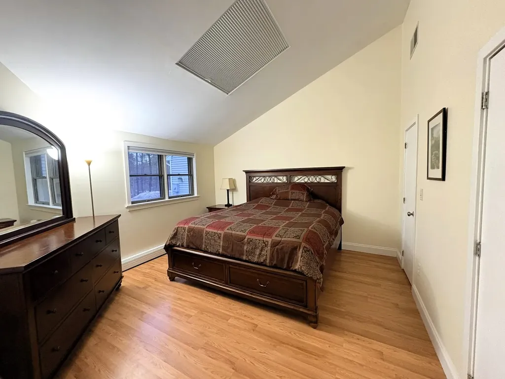 9 Bucks Hill Road Durham NH 03824