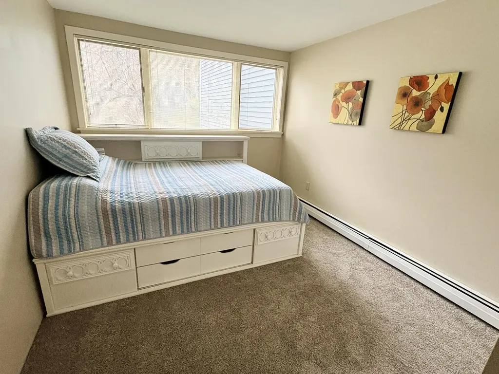 9 Bucks Hill Road Durham NH 03824