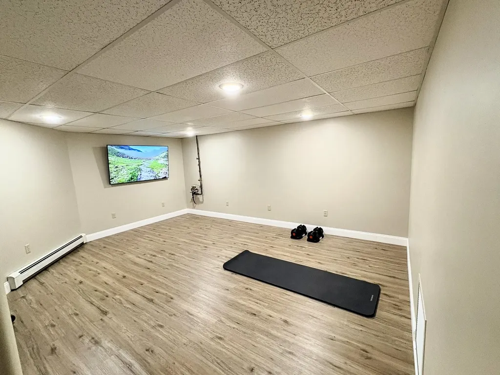 9 Bucks Hill Road Durham NH 03824