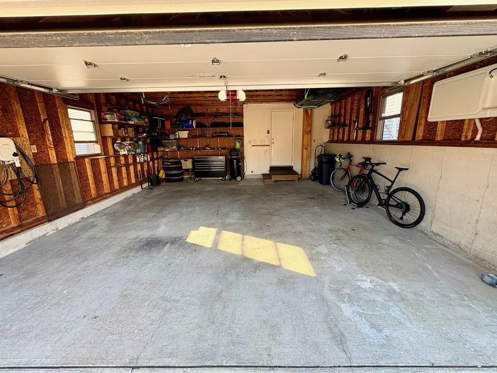 9 Bucks Hill Road Durham NH 03824