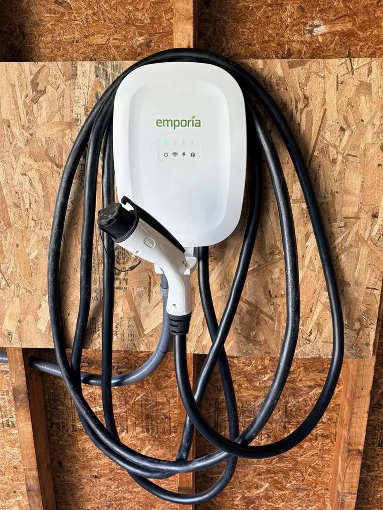 9 Bucks Hill Road Durham NH 03824