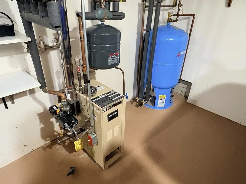 9 Bucks Hill Road Durham NH 03824