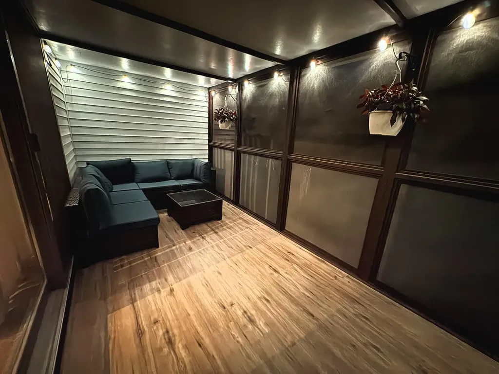 9 Bucks Hill Road Durham NH 03824