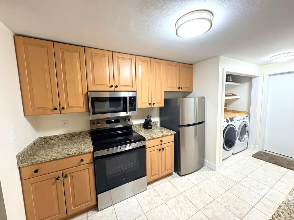 9 Bucks Hill Road Durham NH 03824