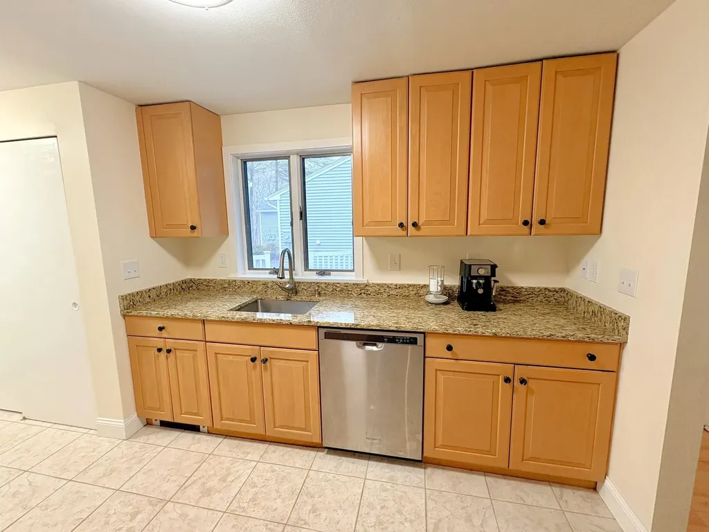 9 Bucks Hill Road Durham NH 03824