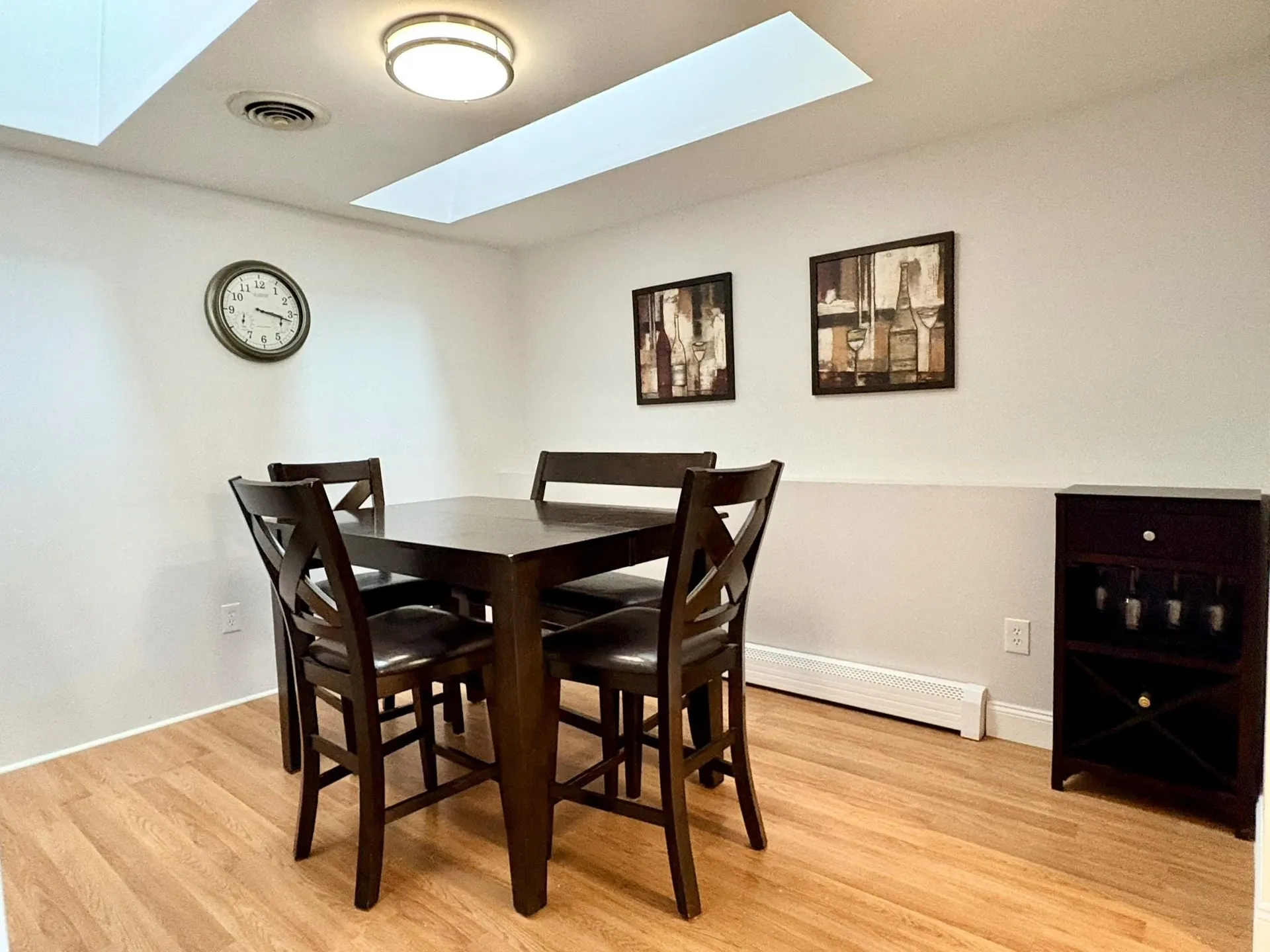 9 Bucks Hill Road Durham NH 03824