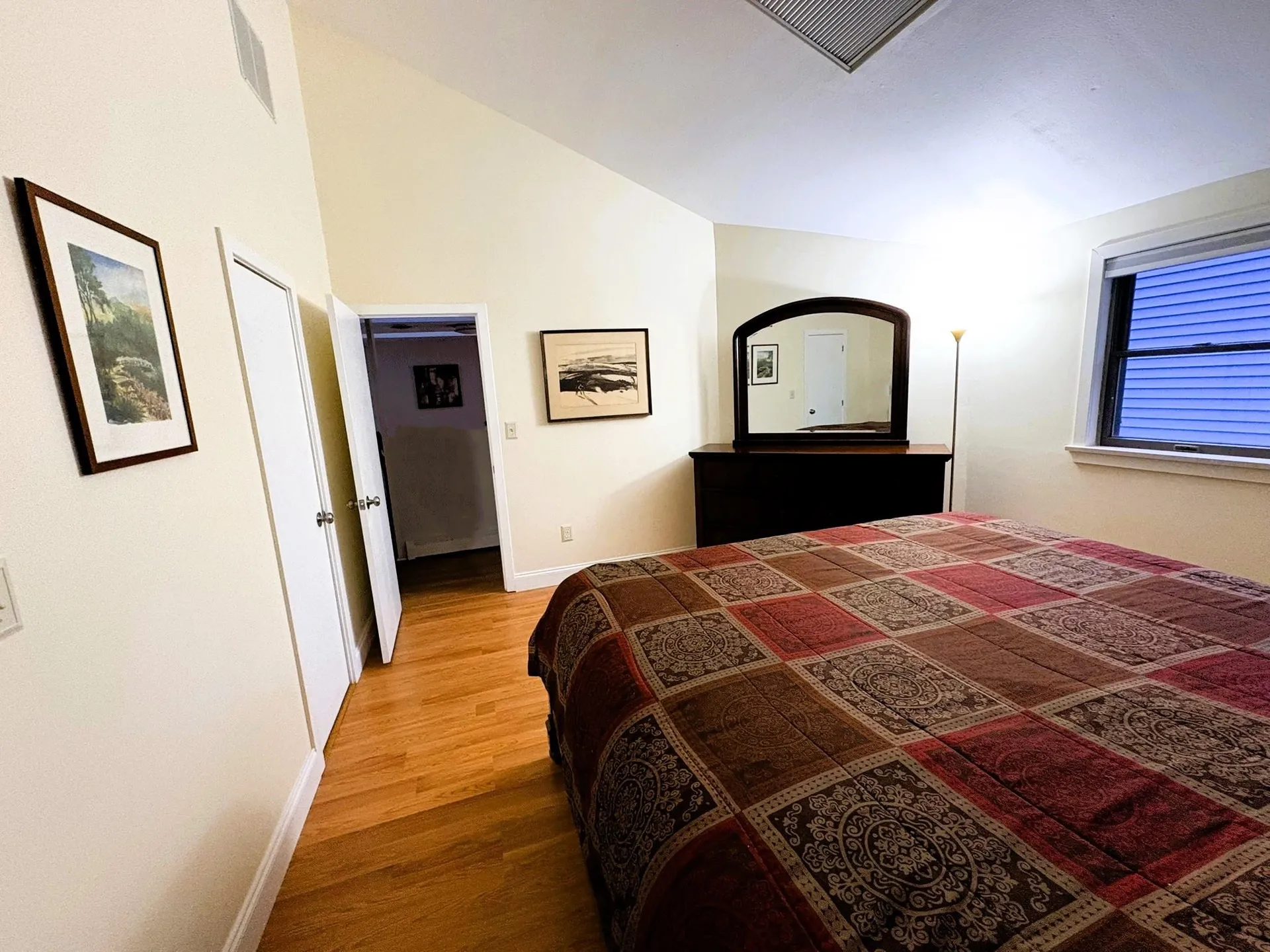 9 Bucks Hill Road Durham NH 03824