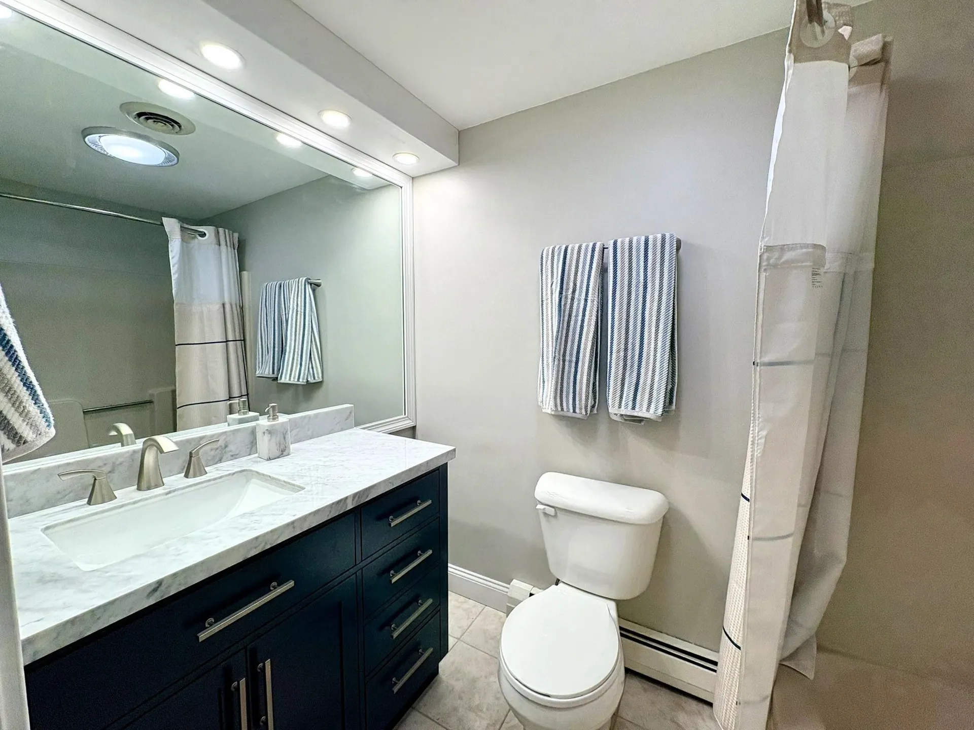 9 Bucks Hill Road Durham NH 03824