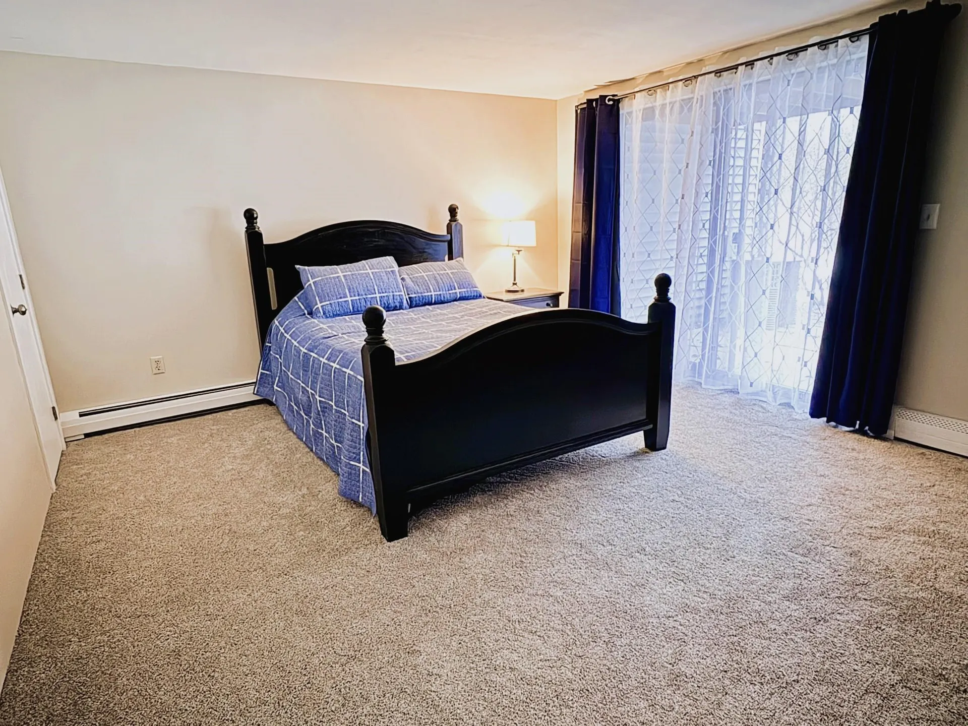 9 Bucks Hill Road Durham NH 03824