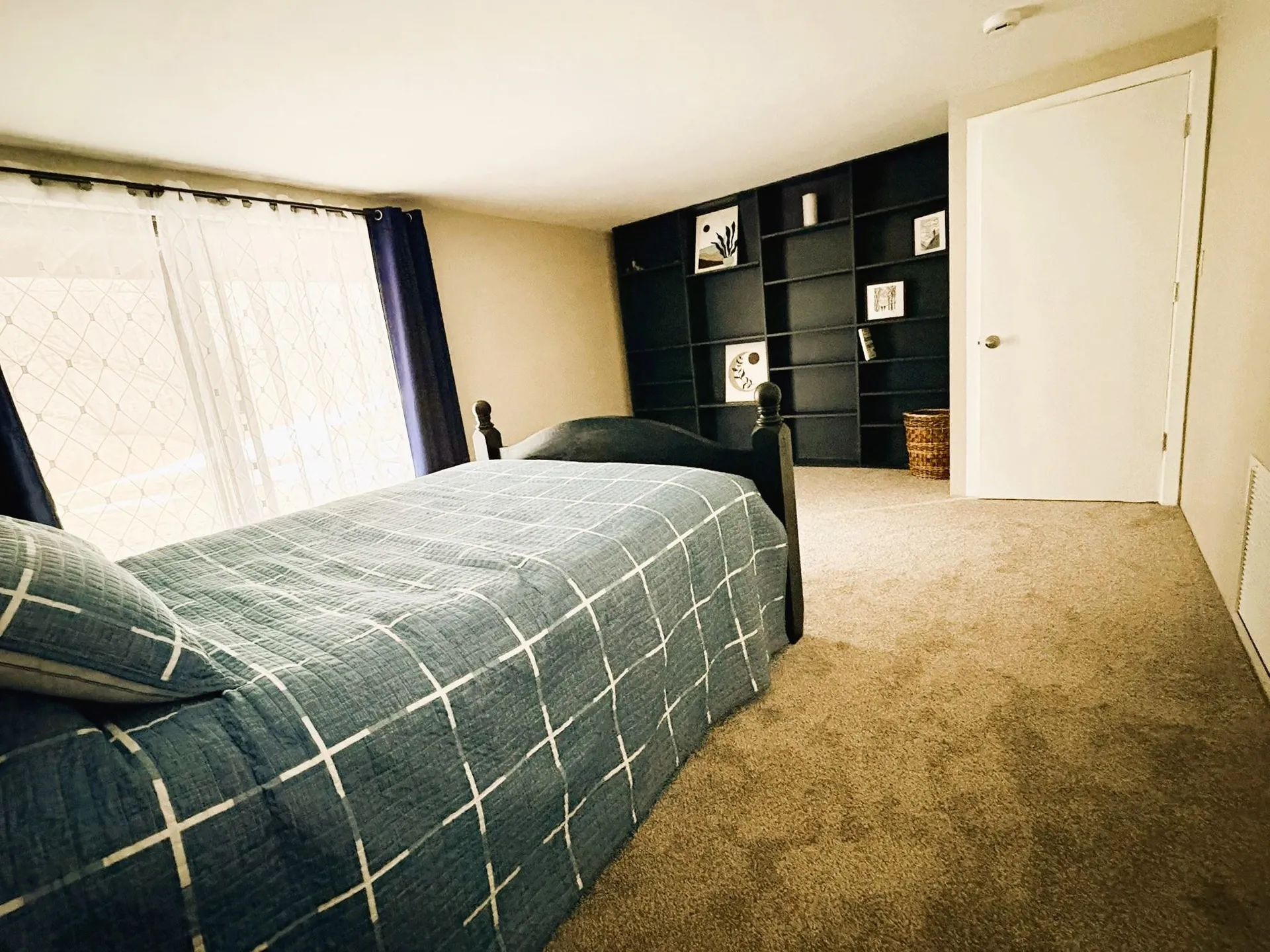 9 Bucks Hill Road Durham NH 03824