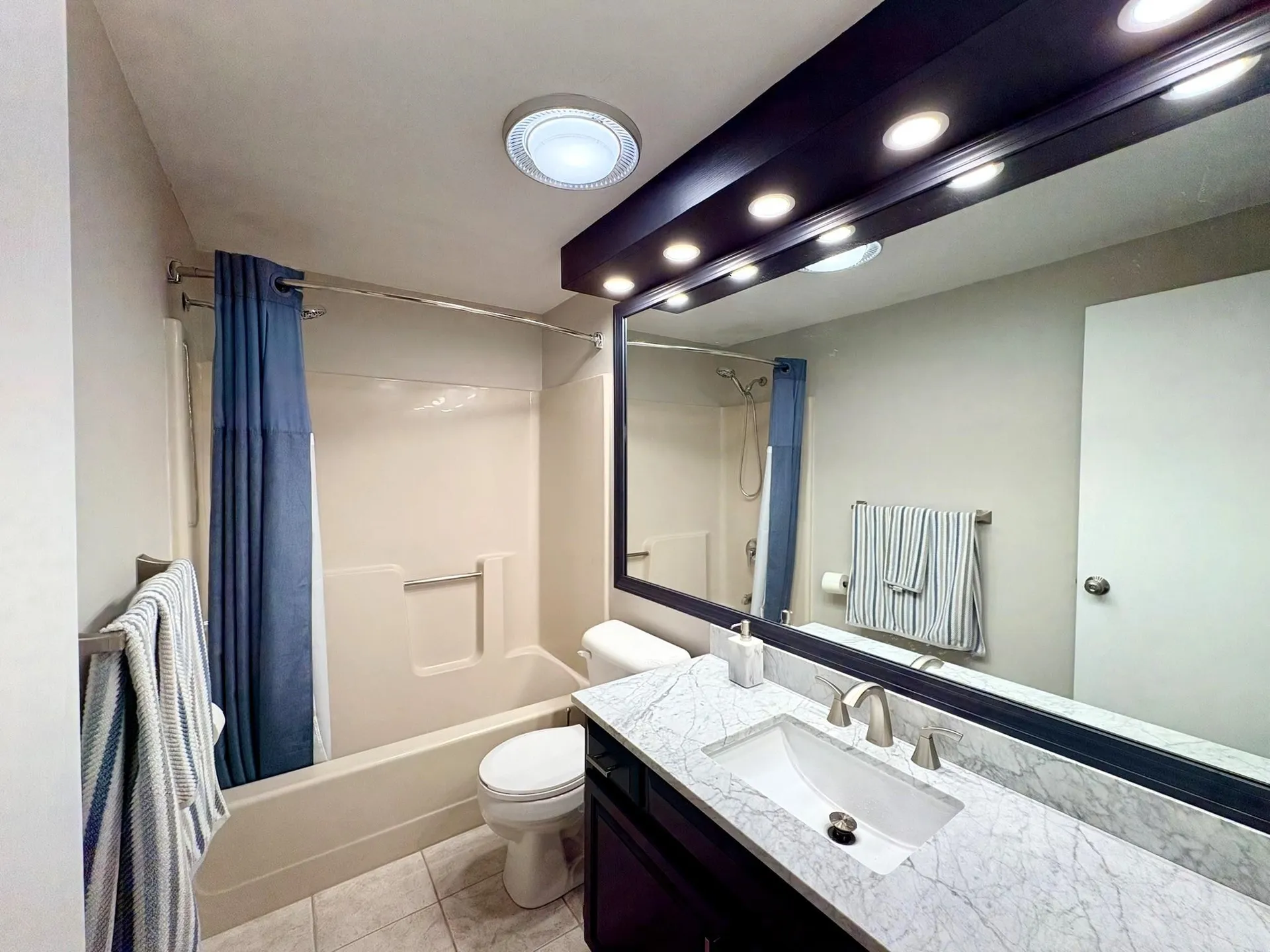 9 Bucks Hill Road Durham NH 03824