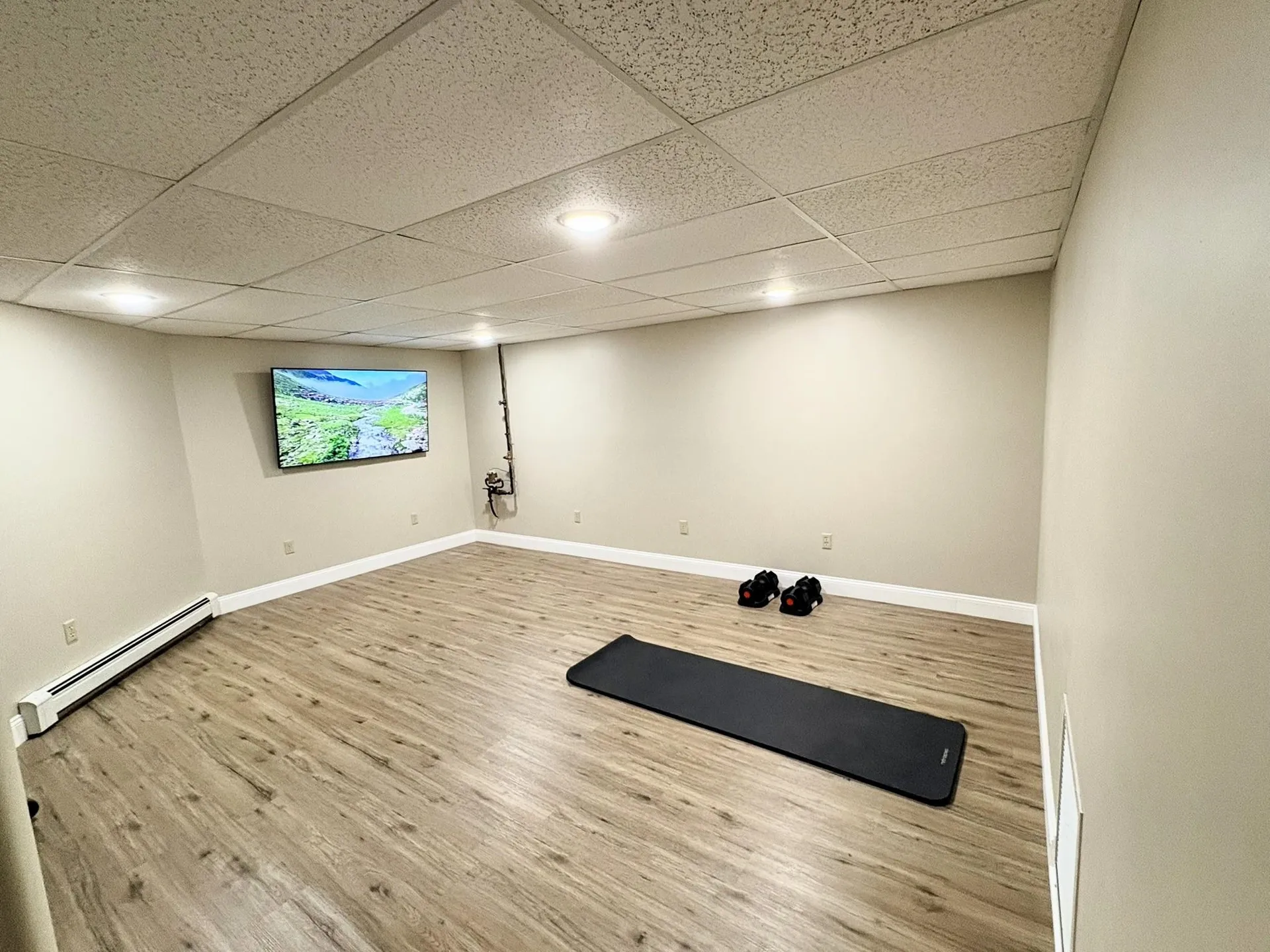 9 Bucks Hill Road Durham NH 03824