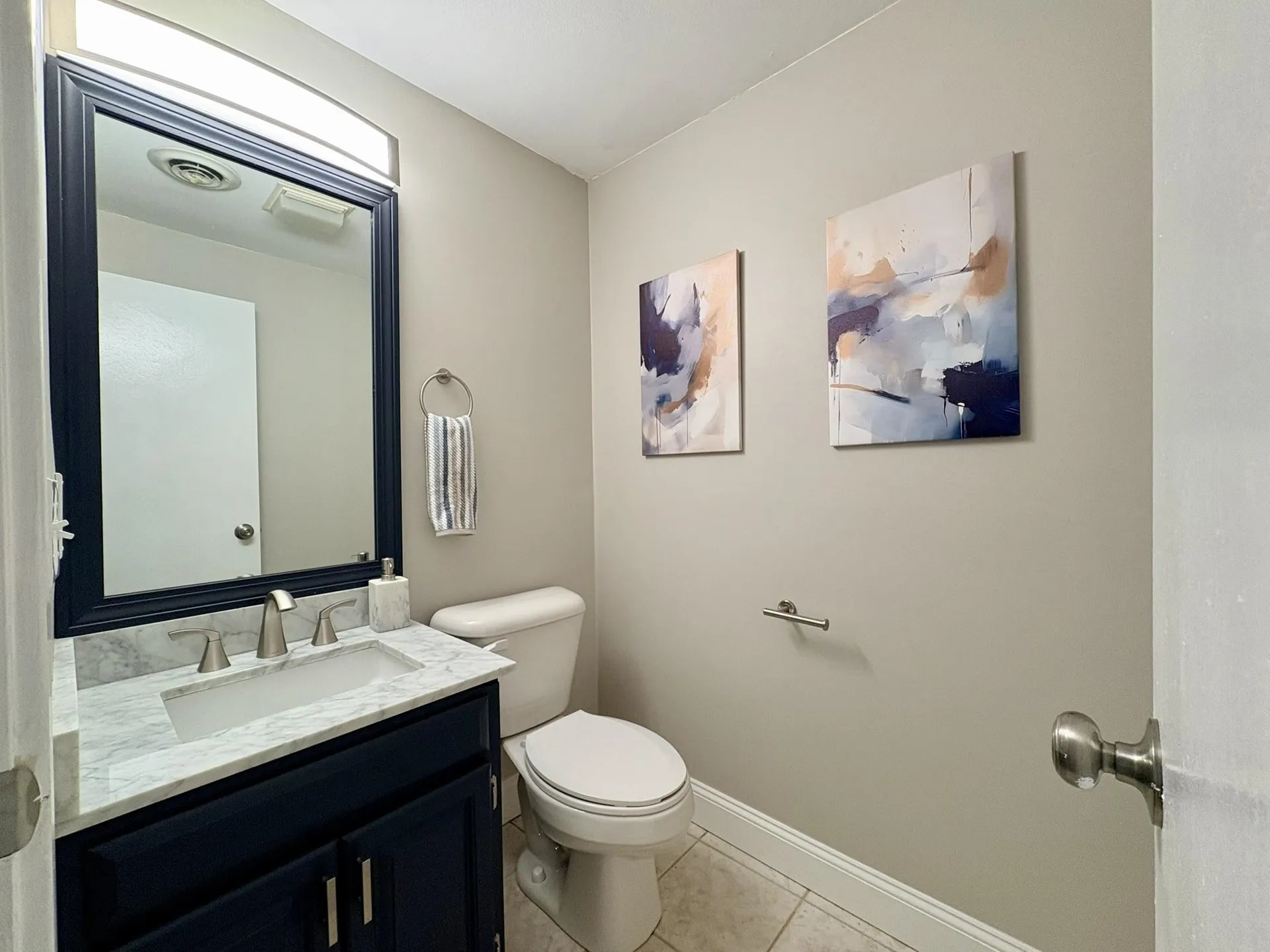 9 Bucks Hill Road Durham NH 03824