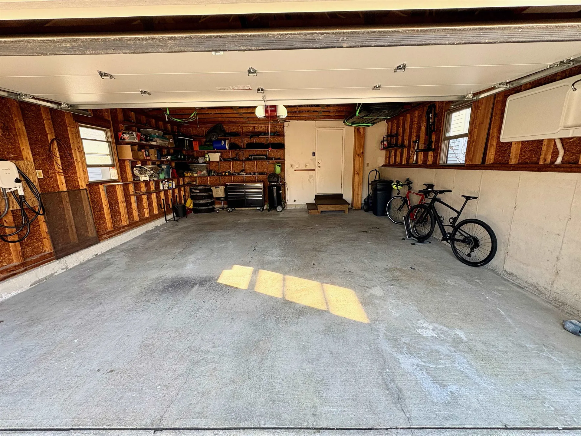 9 Bucks Hill Road Durham NH 03824