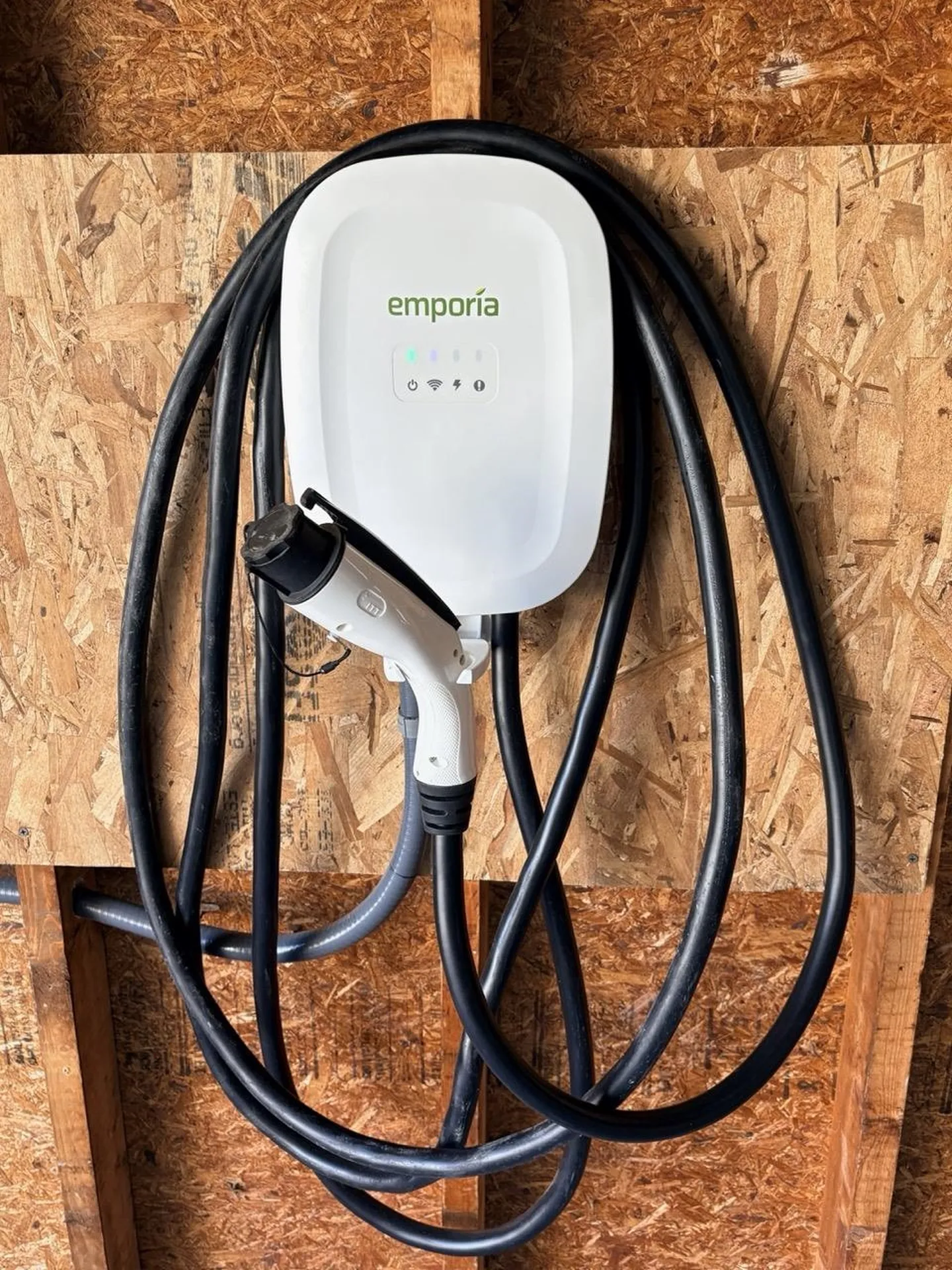 9 Bucks Hill Road Durham NH 03824