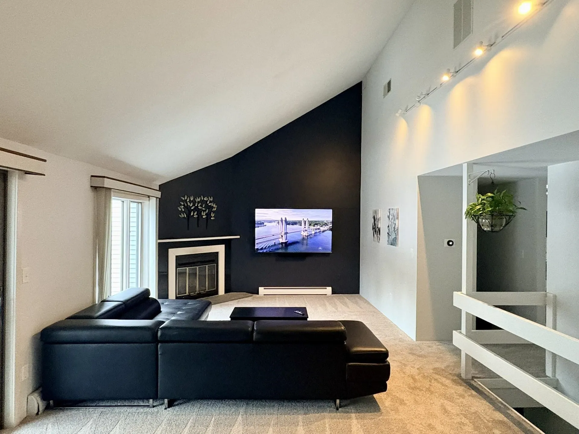 9 Bucks Hill Road Durham NH 03824