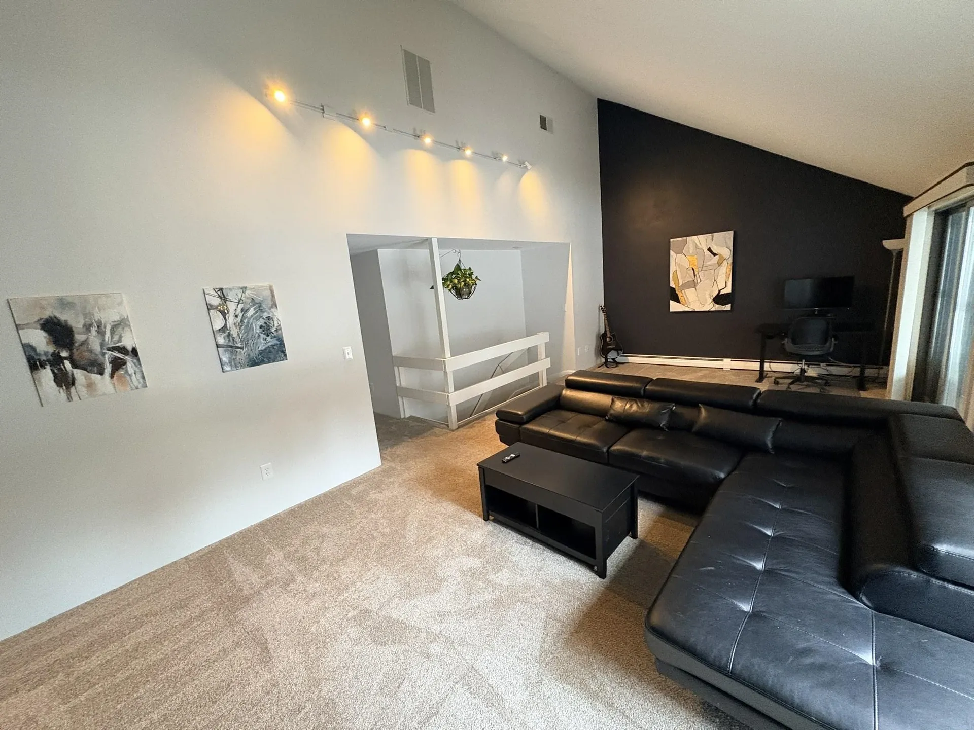 9 Bucks Hill Road Durham NH 03824