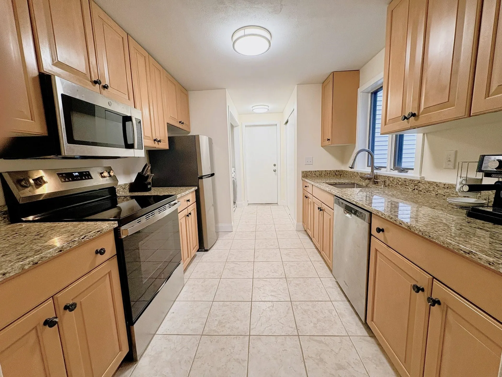 9 Bucks Hill Road Durham NH 03824