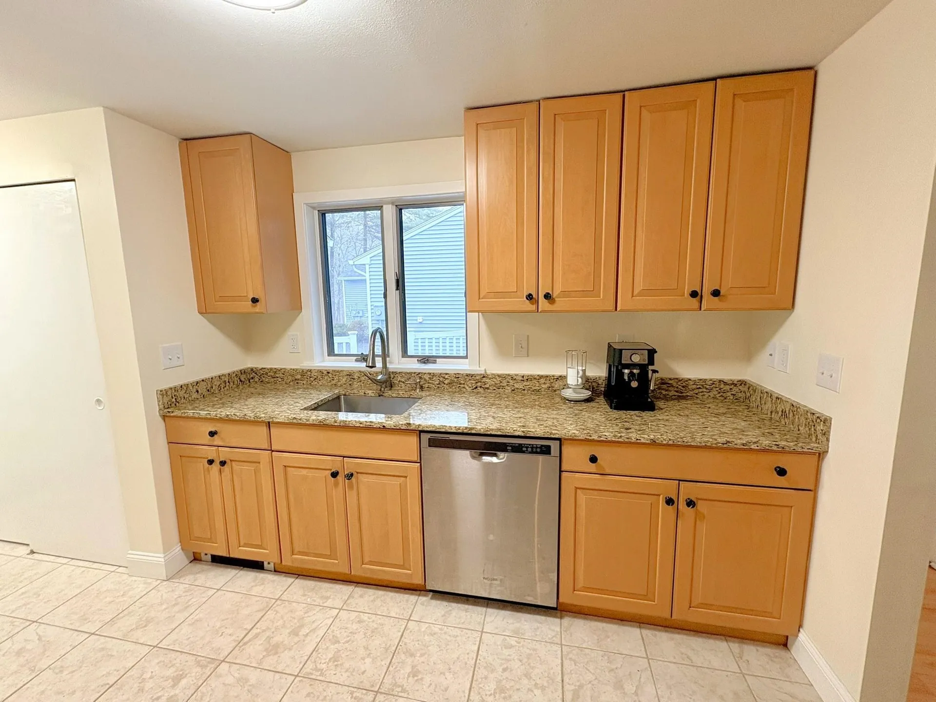 9 Bucks Hill Road Durham NH 03824