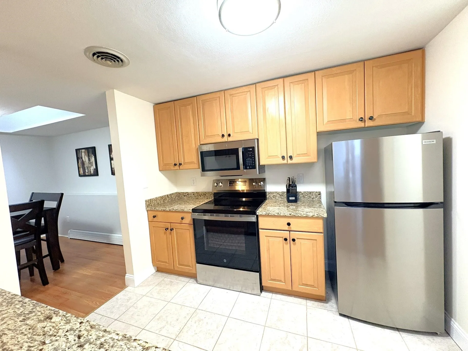 9 Bucks Hill Road Durham NH 03824