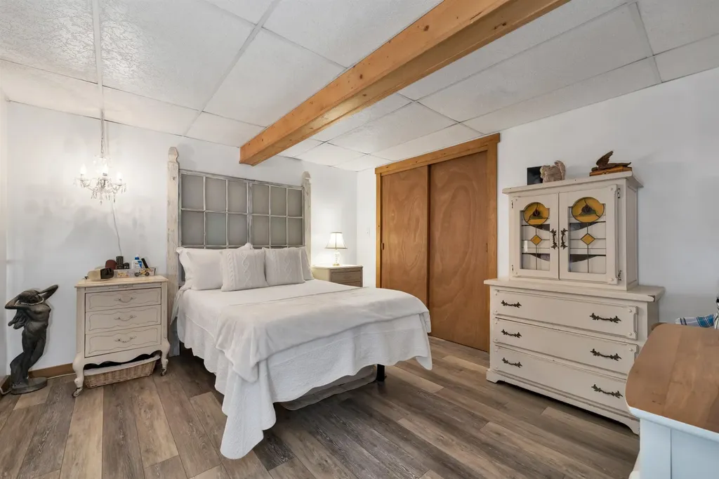 233 Ossipee Mountain Road Moultonborough NH 03254