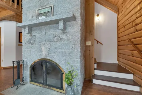 233 Ossipee Mountain Road Moultonborough NH 03254